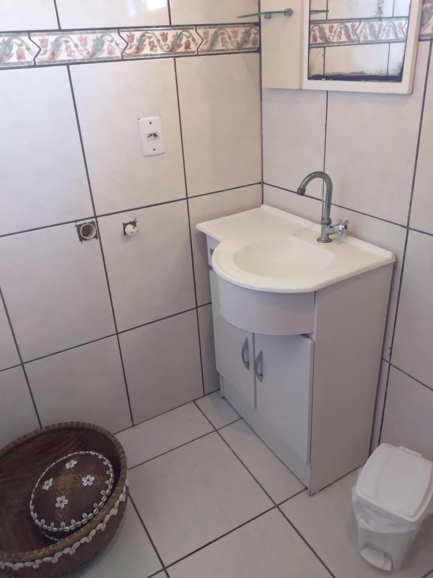 Casa Verde Laguna Pokoj fotografie
